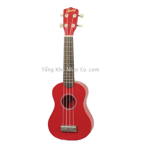 Đàn Ukulele Colour UC2